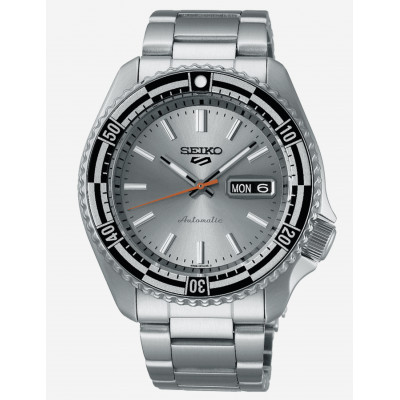 SEIKO 5 SPORT AUTOMATICO