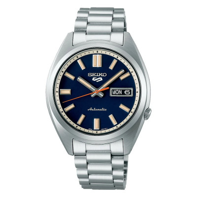 SEIKO 5 SPORT AUTOMATICO