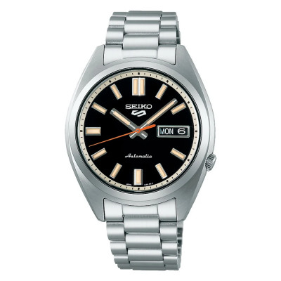 SEIKO 5 SPORT AUTOMATICO