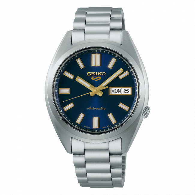 SEIKO 5 SPORT SRPL55K1