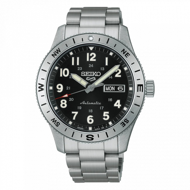 SEIKO 5 SPORTS AUTO HDB006K1
