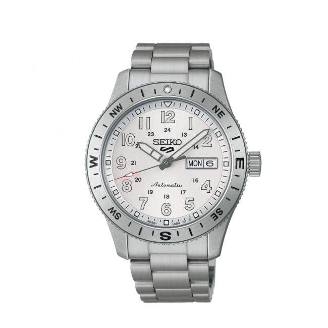 seiko 5 sports auto hdb007k1
