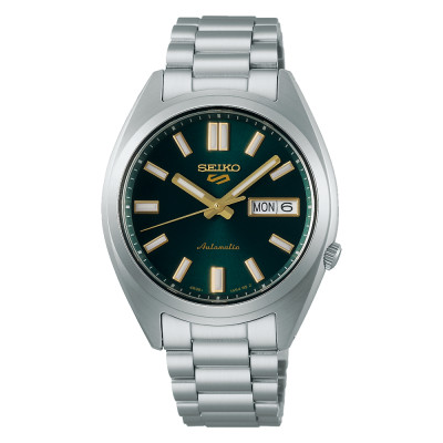 SEIKO 5 SPORTS AUTO