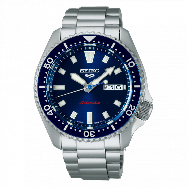 seiko 5 sports skx srpl83k1