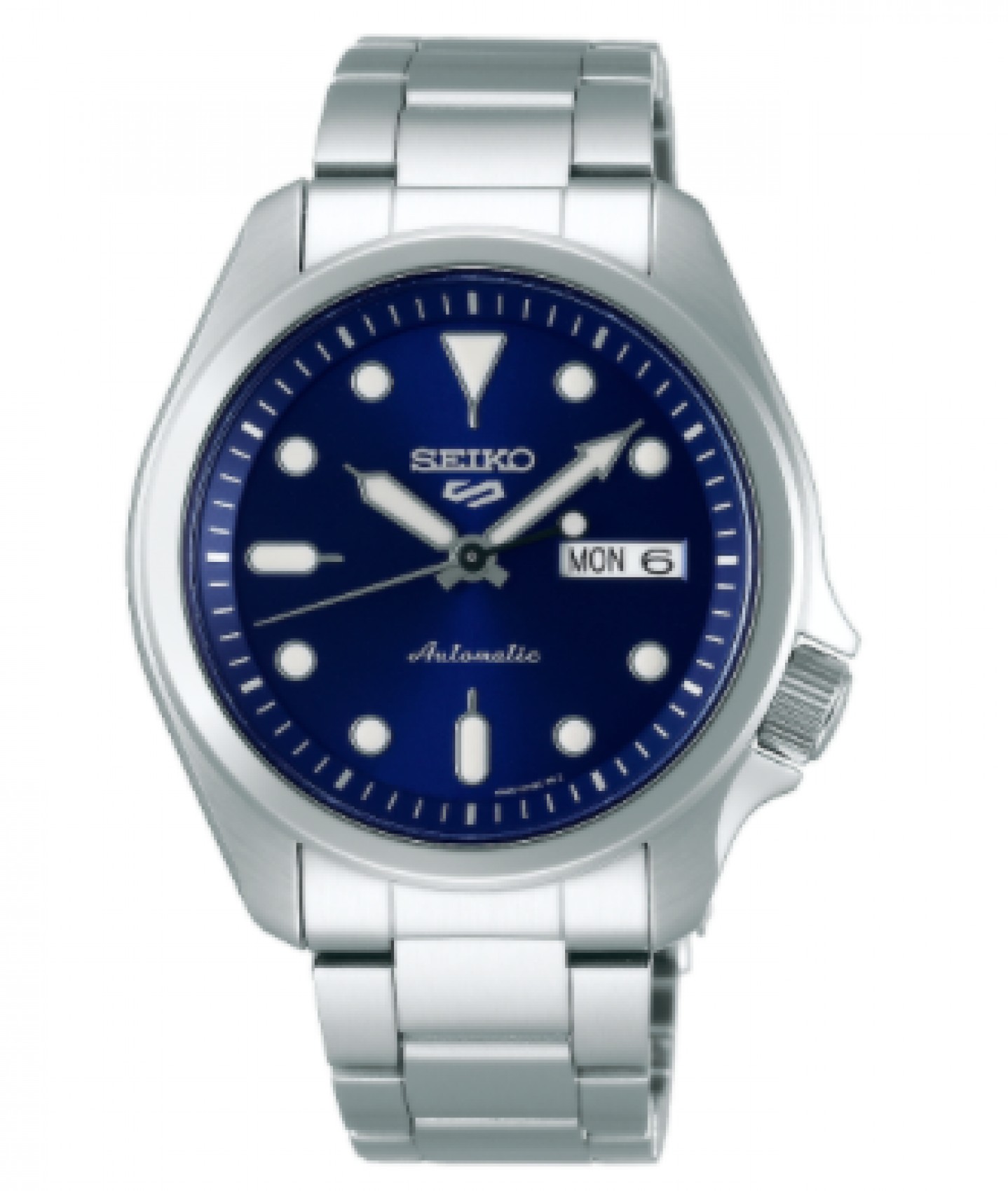 SEIKO 5 SPORTS STYLE