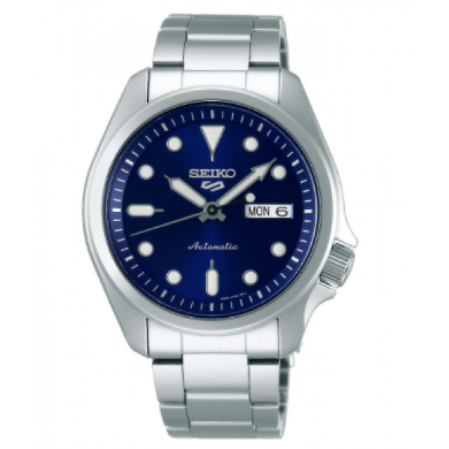 SEIKO 5 SPORTS STYLE