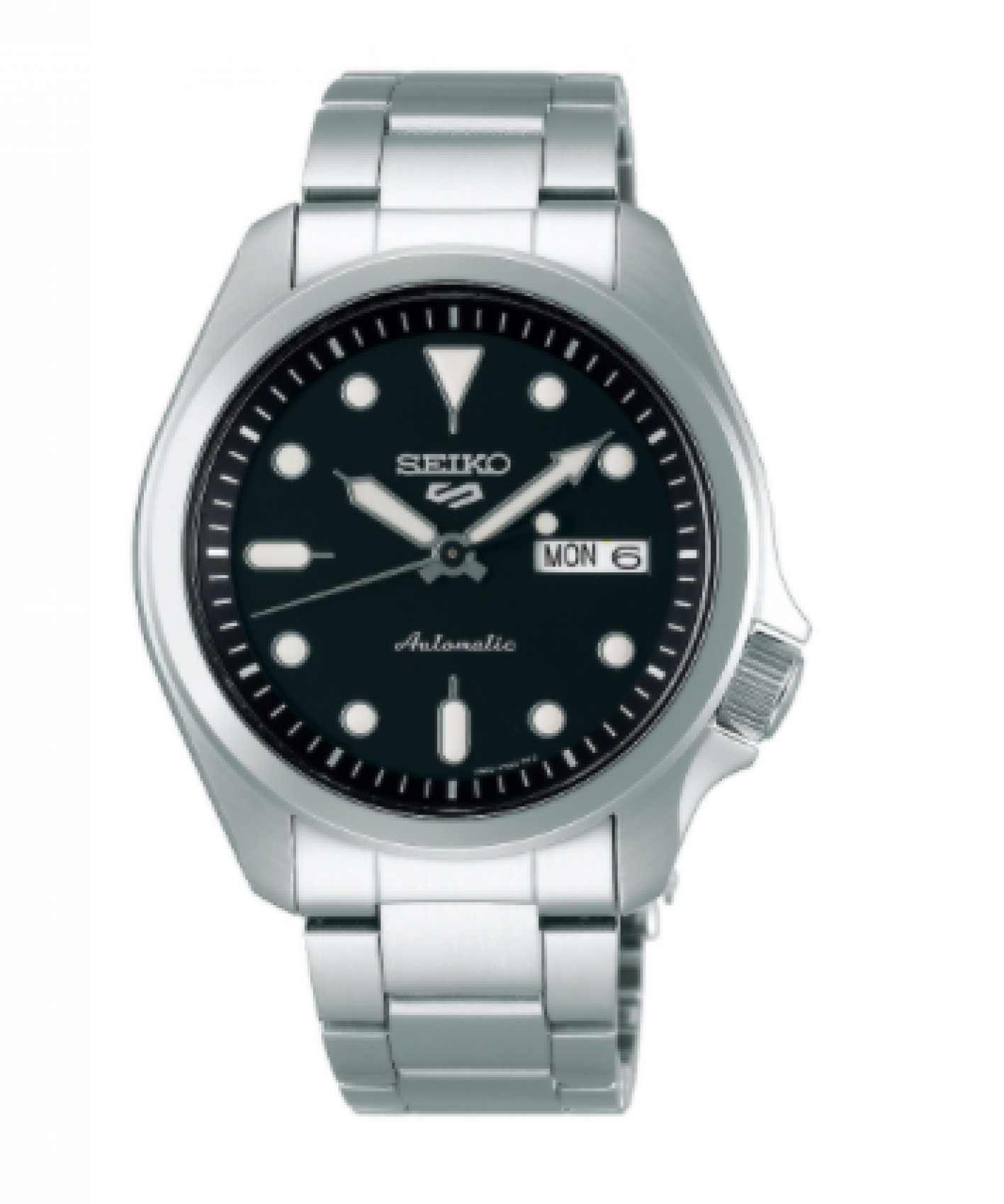 SEIKO 5 SPORTS