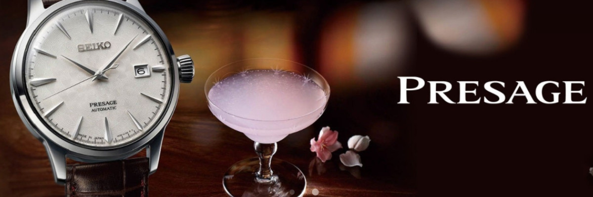 seiko-astron-img-417