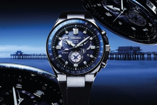 seiko-astron-img-424