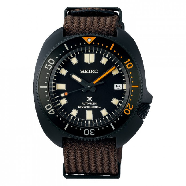 seiko-black-series-SPB257J1