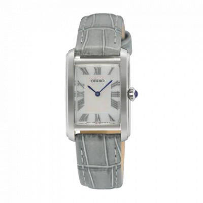 SEIKO CLASSIC CONCEPTUAL QUARZO