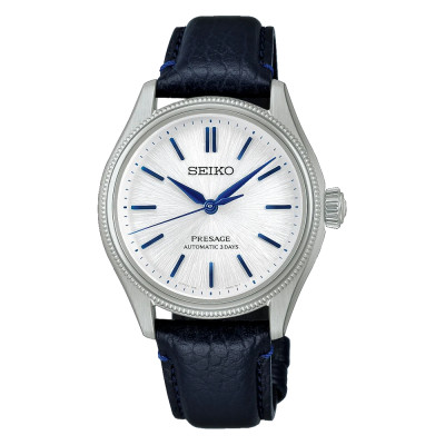 SEIKO PRESAGE CLASSIC