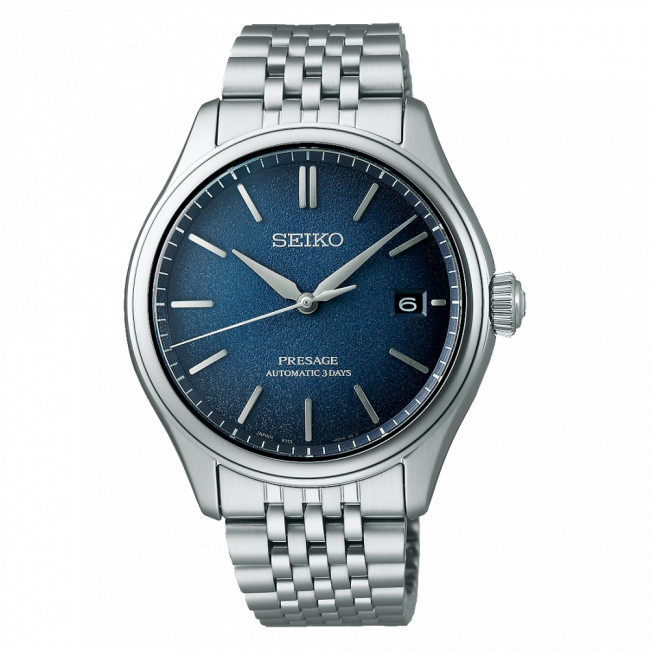 seiko presage classic spb525j1