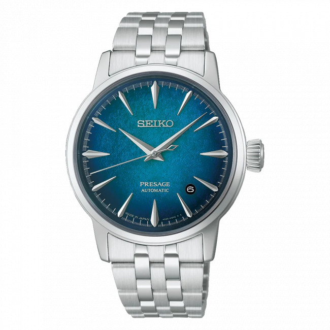 seiko presage cocktail hcb001j1