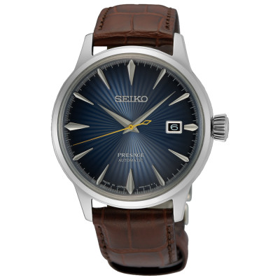 SEIKO PRESAGE COCKTAIL