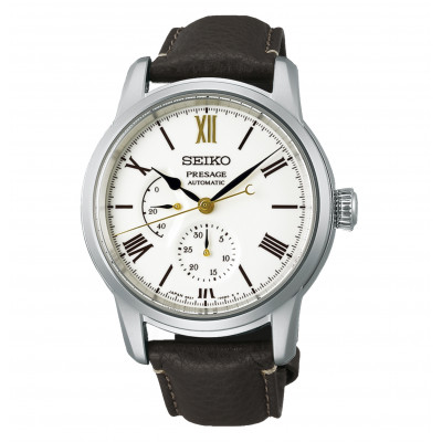 SEIKO PRESAGE