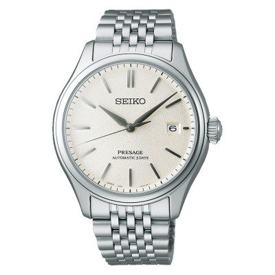 SEIKO PRESAGE