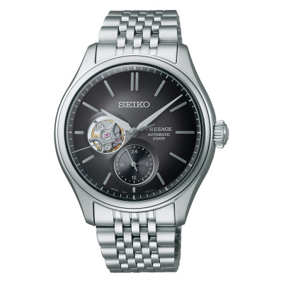SEIKO PRESAGE
