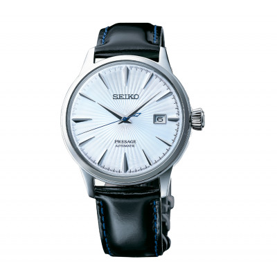 SEIKO PRESAGE