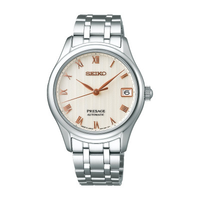 SEIKO PRESAGE