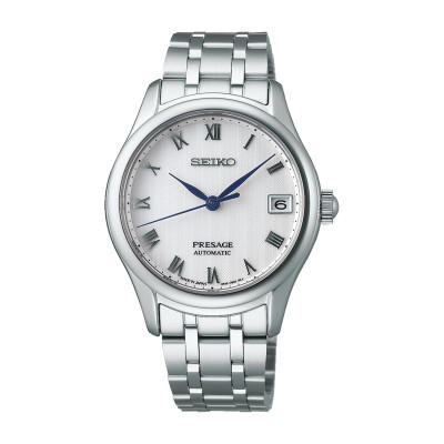 SEIKO PRESAGE