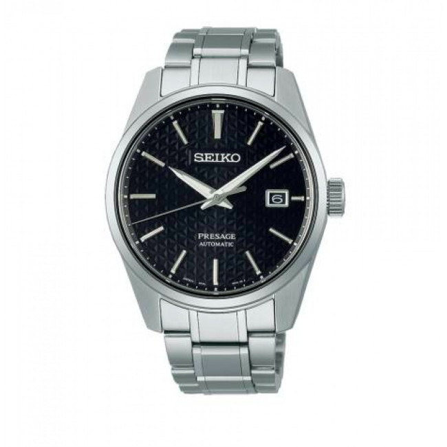 SEIKO PRESAGE