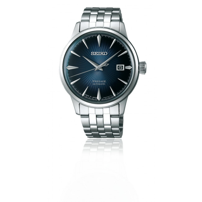 SEIKO PRESAGE