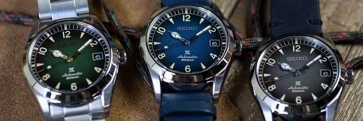 seiko-prospex-alpinist-img-852