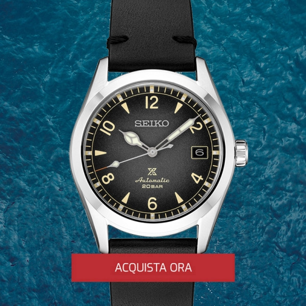 seiko prospex alpinist SPB159J1