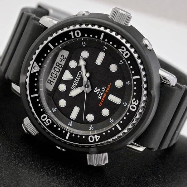 seiko-prospex-arnie-img-683