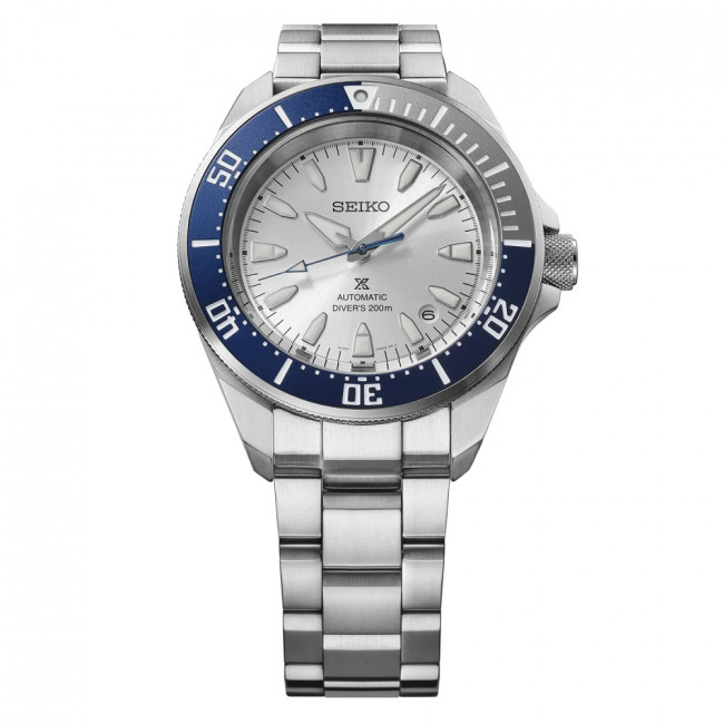 SEIKO PROSPEX AUTO DIVER 200M HBB001K1