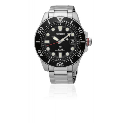 SEIKO PROSPEX AUTO DIVER'S 200M