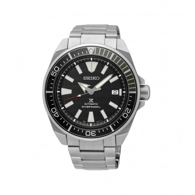 SEIKO PROSPEX AUTO DIVER'S 200M
