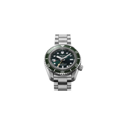 SEIKO PROSPEX GMT DIVER 300 MT