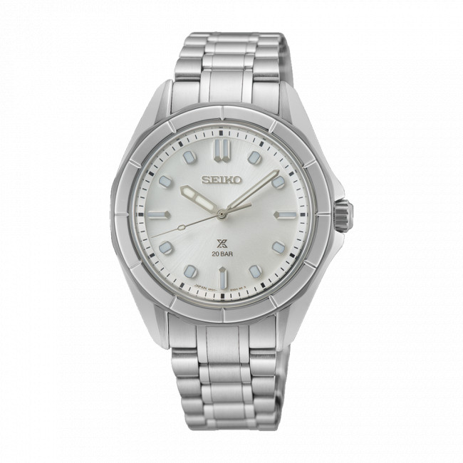 seiko-prospex-lady-sea-sur595j1 