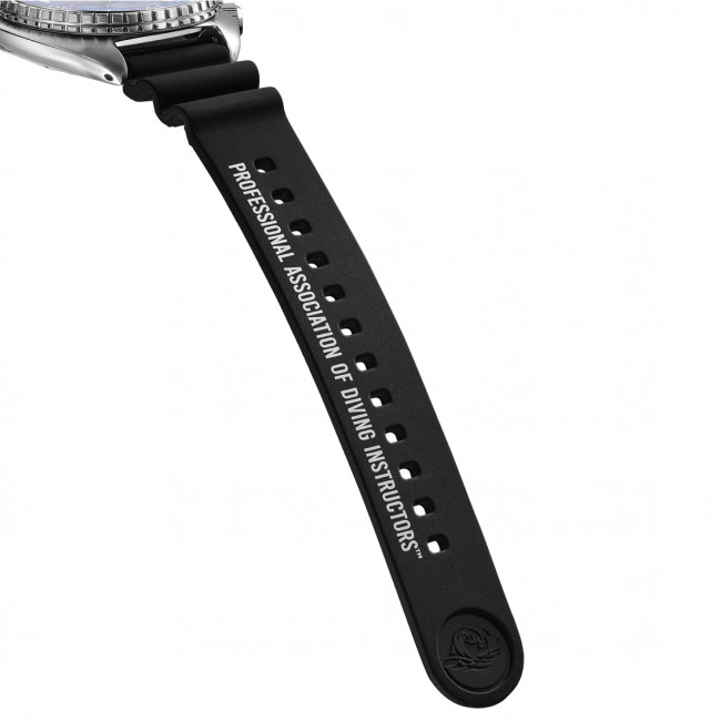 SEIKO PROSPEX PADI 60TH ANNIVERSARY LIMITED EDITION HBB002K1