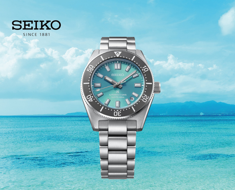 seiko save the ocean spb545j1