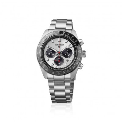SEIKO PROSPEX SPEEDTIMER HBJ001P1