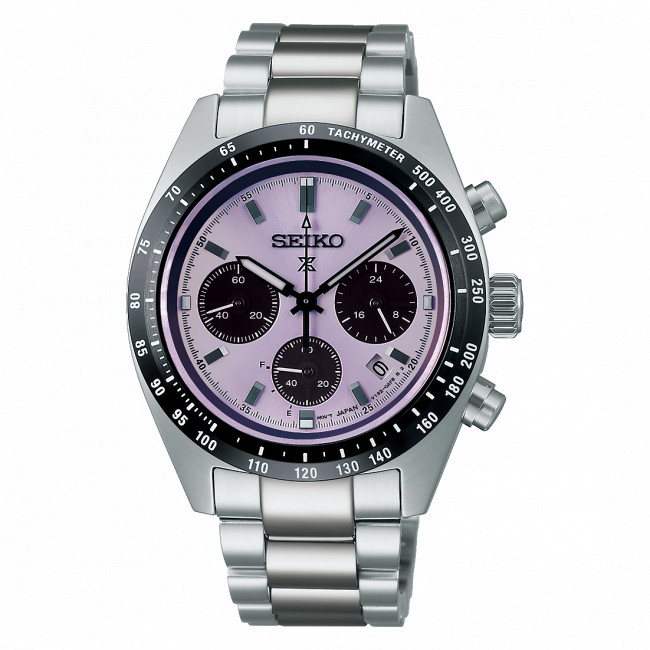 seiko prospex speedtimer tokyo ssc955p1