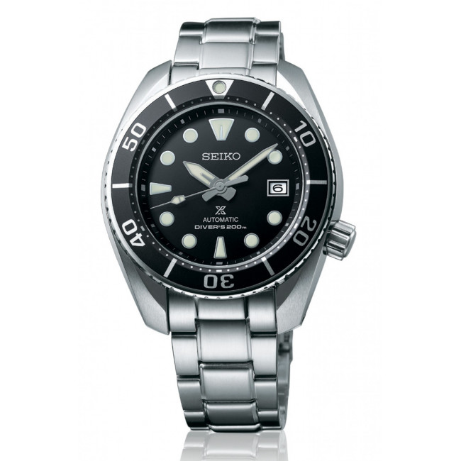 SEIKO PROSPEX SUMO
