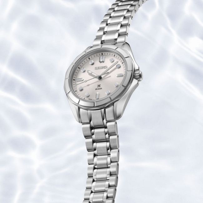 seiko prospex sur595j1 