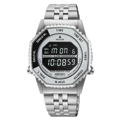 SEIKO A824 ROTOCALL  