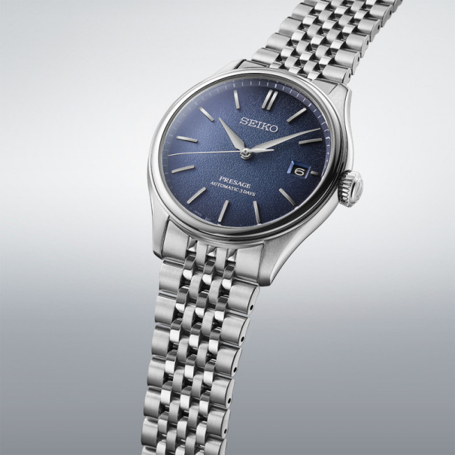 seiko spb525j1