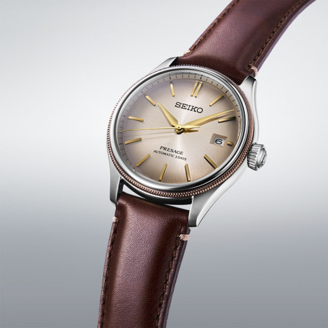 seiko spb529j1