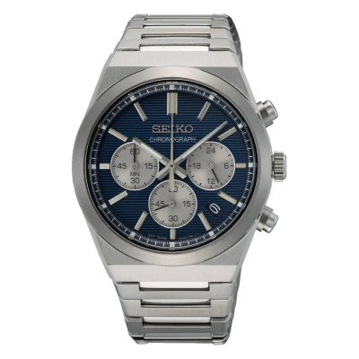 SEIKO SPORT CHRONO