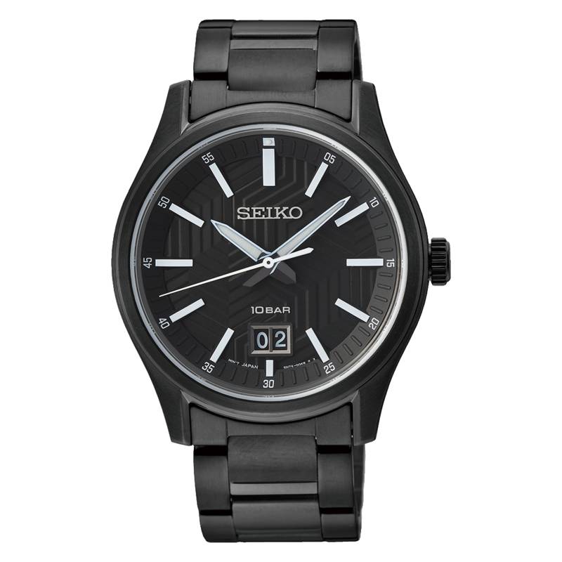 SEIKO SPORT