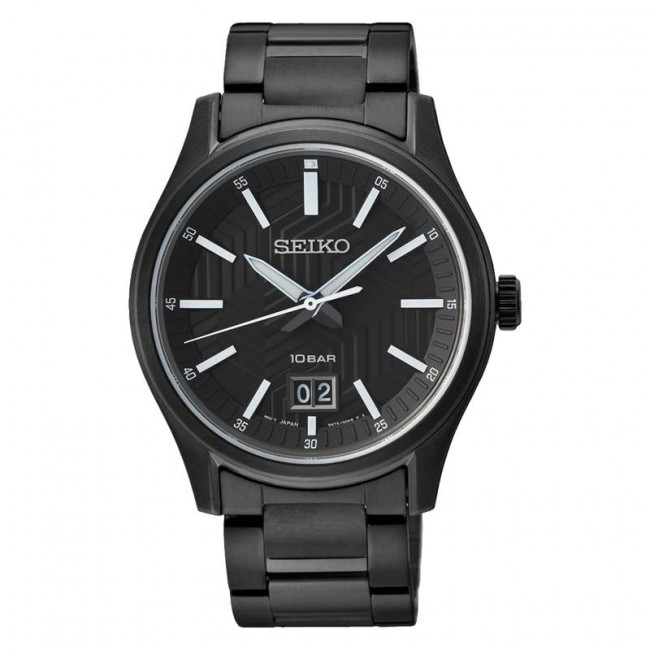 seiko sport sur515p1