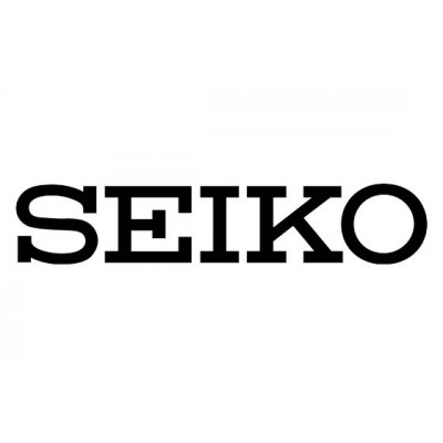 Seiko