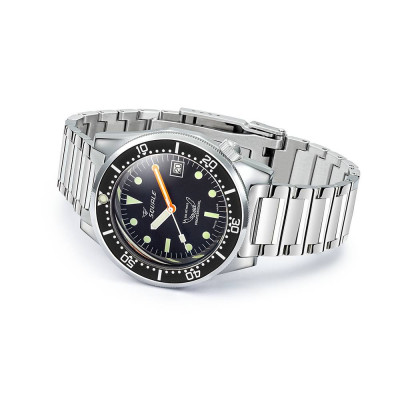 SQUALE 1521 CLASSIC BRACELET