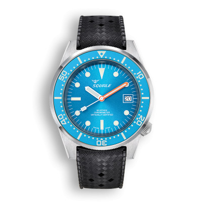 SQUALE 1521 OCEAN COSC